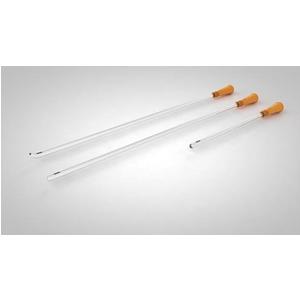 Image of Female GentleCath™ PVC Urinary Catheter