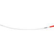 Image of Female Intermittent Catheter 12 Fr 7"