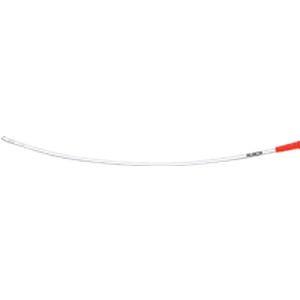 Image of Female Intermittent Catheter 14 Fr 7"