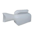 Image of Female Urinal, 35 oz.