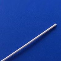 Image of Filiform Straight Tip 3F