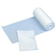 Image of Fine Mesh Sterile Gauze Dressing 13" x 18", 1-Ply