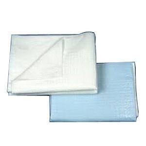 Image of Fine Mesh Sterile Gauze Dressing 2" x 2", 1-Ply