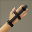 Image of Finger Splint, Large, Universal Right/Left