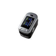 Image of Fingertip Pulse Oximeter