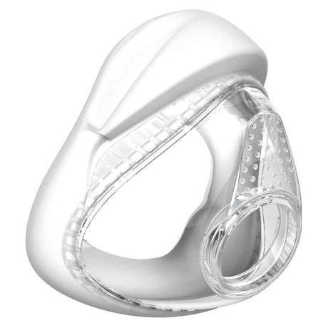 Image of Fisher & Paykel Vitera™ CPAP Mask Seal, Large