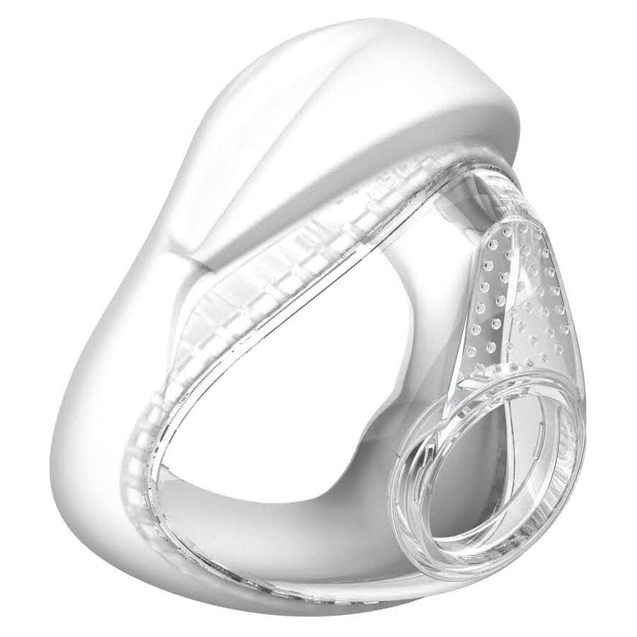 Image of Fisher & Paykel Vitera™ CPAP Mask Seal, Small