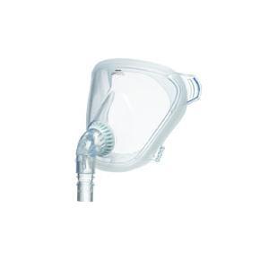 Image of FitLife Total Face Mask