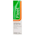 Image of Fleet Mineral Oil Enema 4-1/2 oz, Latex-Free, Easy-to-Use, Disposable