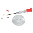 Image of Flents Eyeglass Repair Kit