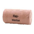 Image of Flex-Master Clip Closure Bandage, 6" X 11 Yds