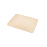 Image of FlexiCol® Hydrocolloid dressing