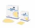 Image of FlexiCol® Hydrocolloid dressing