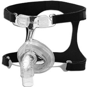 Image of FlexiFit 405 Nasal Mask