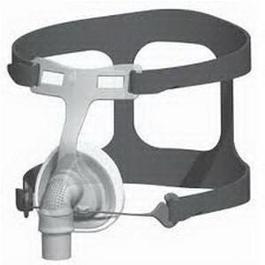 Image of FlexiFit 407 Nasal Mask