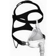 Image of FlexiFit 432 Full Face Mask without Headgear Medium