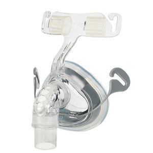 Image of FlexiFit CPAP Mask