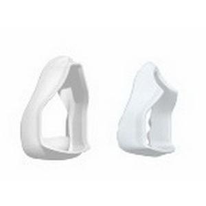 Image of FlexiFoam Cushion & Seal Forma Kit Medium