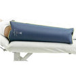 Image of Flowtron Hydroven FPR Full Arm Garment, 31", 24" Upper Arm Circumference, 20" Wrist Circumference