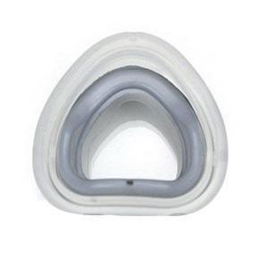 Image of Foam Cushion and Silicone Seal for FlexiFit 407 Nasal Mask