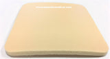 Image of FoamFlex Non-Adhesive Waterproof Foam 4" x 4"