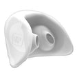 Image of F&P Brevida AirPillow Seal, Extra Small-Small