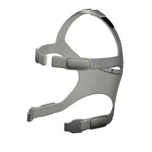 Image of F&P Simplus Headgear, Medium/Large