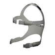 Image of F&P Simplus Headgear, Small