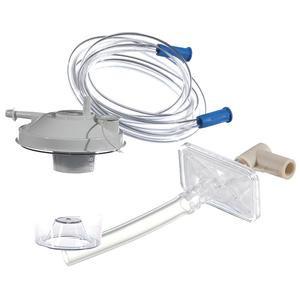 Image of Full Suction Kit