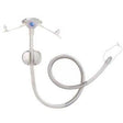 Image of G-JET Low Profile Gastric-Jejunal Enteral Tube Kit 16 Fr, 1.0cm x 22cm (PROFESSIONAL USE ONLY)