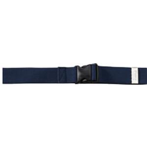 Image of Gait Belt with Quick-Release Buckle 54"