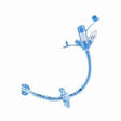 Image of Gastrostomy Feeding Tube 14 fr, 3 to 5 mL Balloon