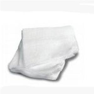 Image of Gauze Dressing Sponge 2" x 2" 8 Ply, Sterile 2's