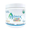 Image of Gelmix Thickener, 4.4 oz Jar