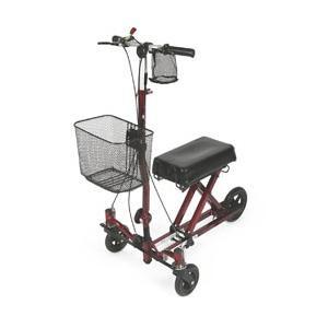 Image of Generation 2 Weil Knee Walker