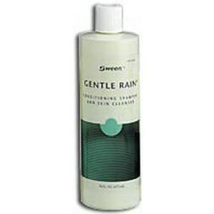 Image of Gentle Rain Extra Mild, 21 fl oz