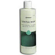 Image of Gentle Rain Extra Mild for Sensitive Skin, 2 fl oz