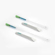 Image of GentleCath™ Glide Hydrophilic Intermittent Urinary Catheter, Coude Tip, Male