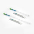 Image of GentleCath™ Glide Hydrophilic Intermittent Urinary Catheter Straight Tip, Male