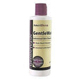 Image of GentleWash Body Wash/Shampoo, 8 oz.