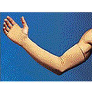 Image of Glen-Sleeve II Arm Protector 18'' x 3''