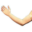 Image of Glen-Sleeve II Arm Protector 18'' x 3''