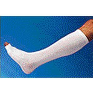 Image of Glen-Sleeve II Leg Protector 15'' x 3-1/2''