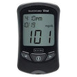 Image of Glucocard Vital Blood Glucose Meter Kit