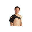 Image of Good2Go Microwave Heat Pack, Shoulder, 13" x 14"