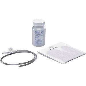 Image of Graduated Suction Catheter Kit 8 fr