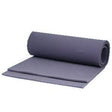 Image of Gray Foam, 2' X 4' X 1/2", 2 Per Package