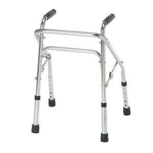 Image of Guardian Child Children's Folding Walker