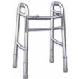 Image of Guardian Easy Care Junior Folding Walker