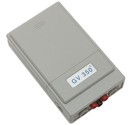 Image of GV 350® – High Volt Pulsed Stimulator (HVPS)